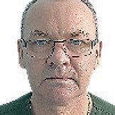 Врач Николаев Юрий Евгениевич