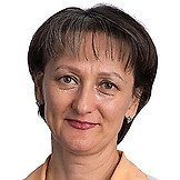 Врач Нугманова Эльвира Ирековна