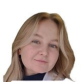 Врач Нуруллина Элина Эдуардовна