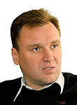 Врач Певцов Глеб Владимирович