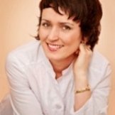 Врач Рафикова Гульшат Анваровна