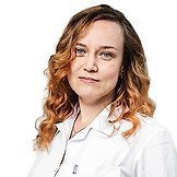 Врач Сабирхузина Гузель Вакилевна