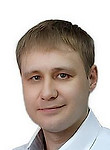Врач Сафин Руслан Фанилевич