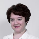 Врач Сакаева Дилара Ринатовна