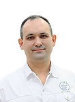 Врач Саттаров Шамиль Зифович