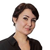 Врач Семенова Татьяна Петровна