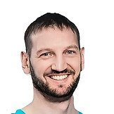 Врач Шайхутдинов Рафит Рафаилович