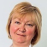 Врач Щукина Галина Геннадьевна