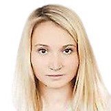 Врач Субботина Айгуль Халиловна