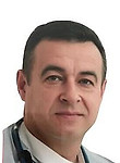 Врач Субханкулов Ильдус Наильевич