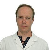 Врач Сухов Алексей Владимирович