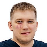 Врач Султанов Артур Ирекович