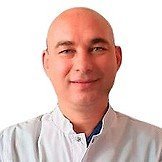 Врач Султанов Назиф Мударисович