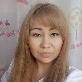 Врач Султанова Раушания Басировна