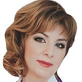 Врач Сынбулатова Наталья Владимировна