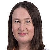 Врач Тимербаева Эльвира Камильевна