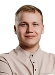Врач Тимергалиев Ренат Рифкатович