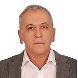 Врач Тукфатуллин Равиль Кашфиевич