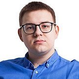 Врач Туразянов Эрнест Флоритович