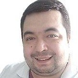 Врач Валеев Арслан Алимович