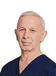 Врач Валеев Марат Мазгарович