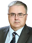 Врач Валямов Рустем Лябибович
