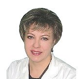Врач Васильева Альбина Ильдусовна