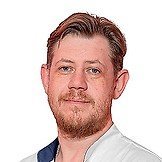 Врач Васильков Анатолий Юрьевич