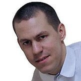 Врач Загидуллин Динар Ниязович