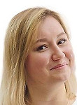 Врач Желкобаева Марина Ахадовна