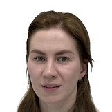 Врач Золотова Наталья Петровна