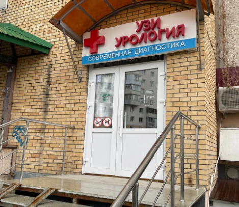 Алые паруса
