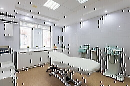 Центр персонализированной медицины Personamed (ПерсонаМед)
