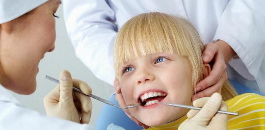Dental Care