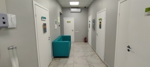 Медклик