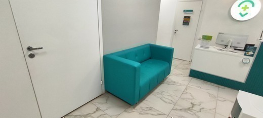 Медклик