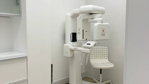 Стоматология Арт-Лион