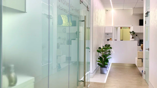 Стоматология Арт-Лион