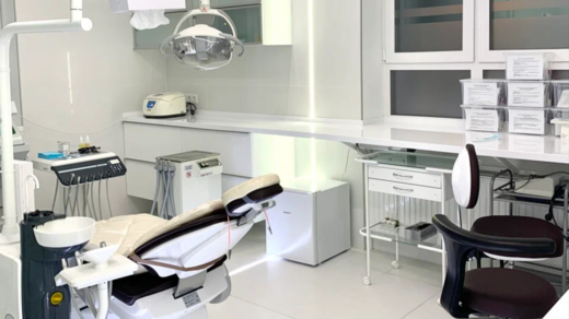 Стоматология Арт-Лион