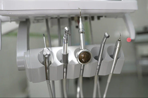 Стоматология О2 Dental (О2 Дентал)